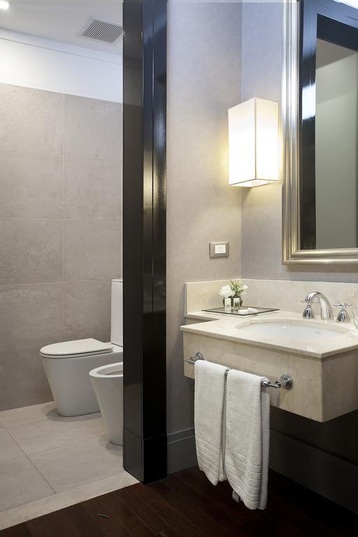 Triple Room,758764774:JPEG