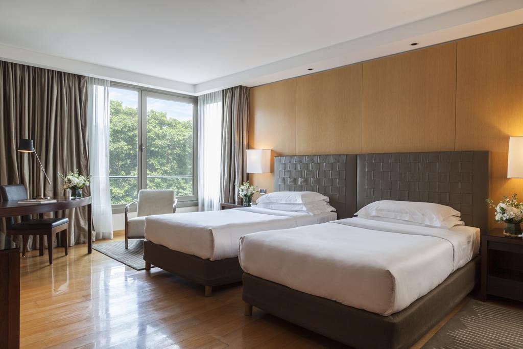 Deluxe Twin Room,1277247655:JPEG