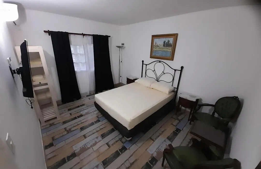 La Amelia-1