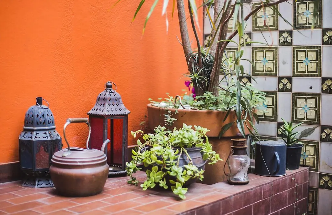 La Casa De Bulnes-1