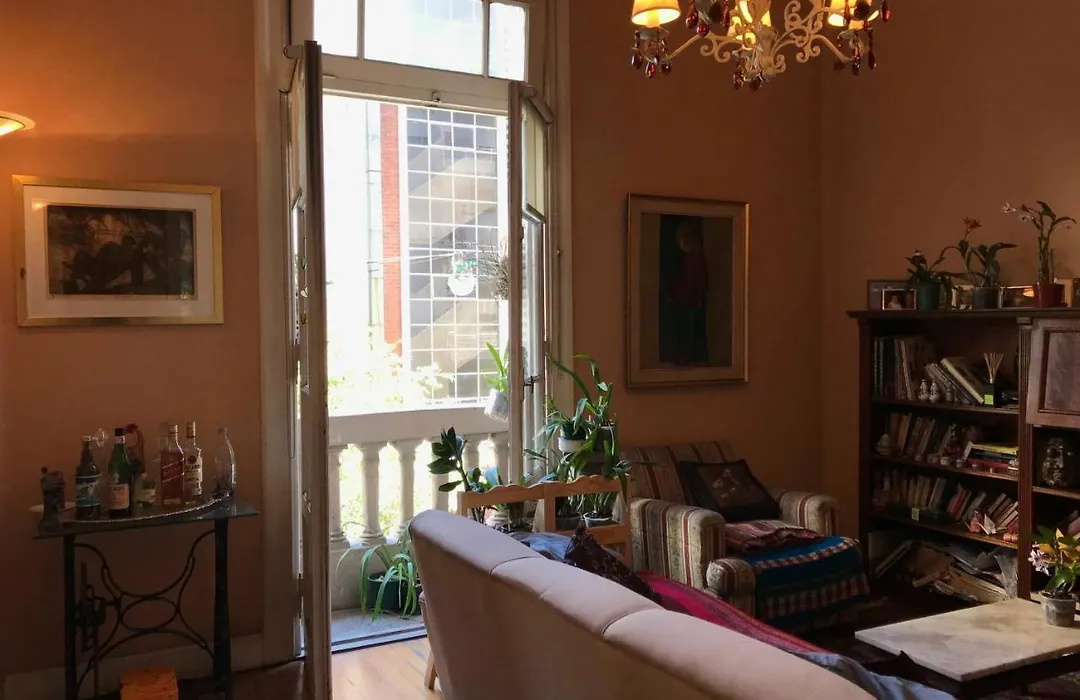 Mariel B&B-1