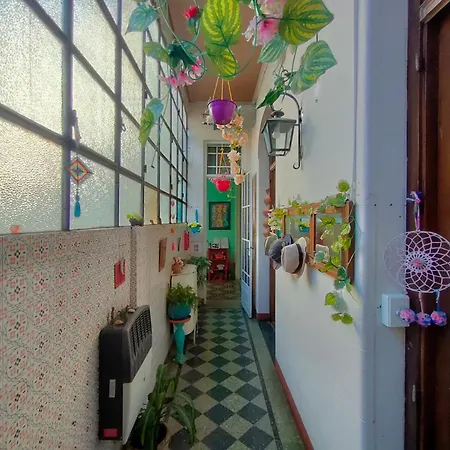Casa Reina Palermo Queens-2