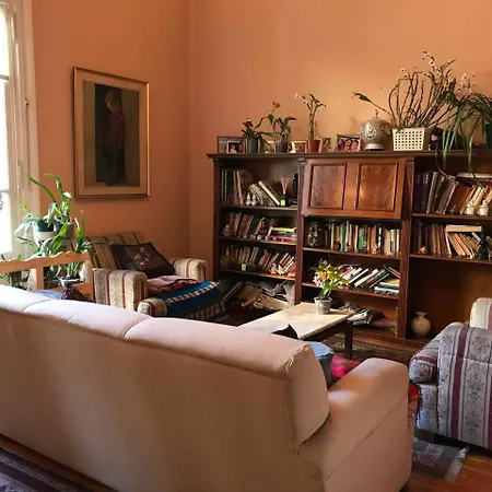 Mariel B&B-2
