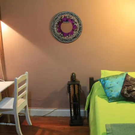 Mariel B&B-3