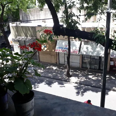 Solis Tango House-2